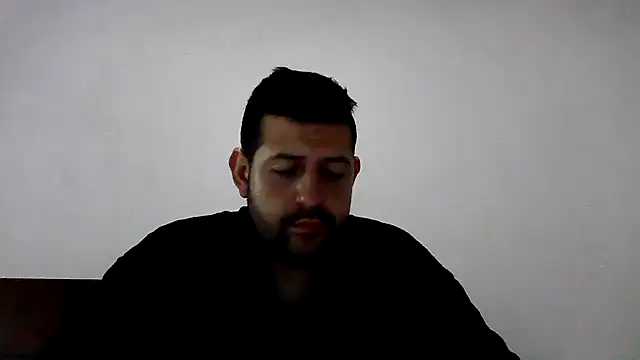 Snapshot of kinkyfag94 chatting on December 16, 8:47 pm kinkyfag94 online show from December 16, 8:47 pm