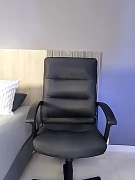 Snapshot of Ashly_hills chatting on February 26, 2:59 am Ashly hills online show from February 26, 2:59 am