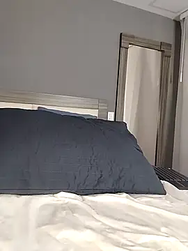 Snapshot of Ashly_hills chatting on March 21, 9:45 am Ashly hills online show from March 21, 9:45 am