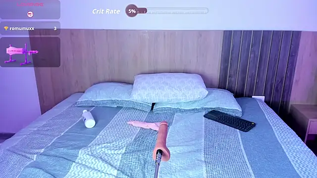 Snapshot of Ashly_hills chatting on December 14, 3:34 am Ashly hills online show from December 14, 3:34 am