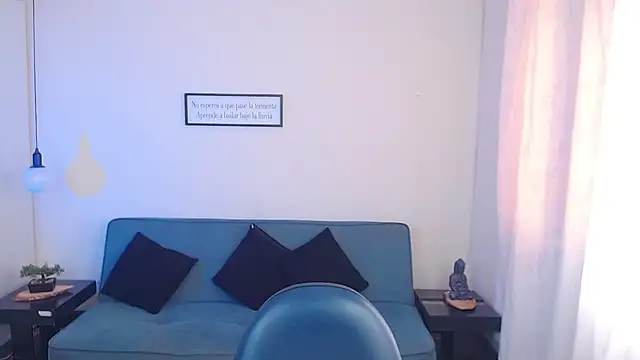 babymaik online show from March 4, 1:38 pm