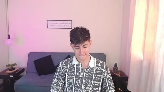 babymaik online show from March 17, 4:54 pm