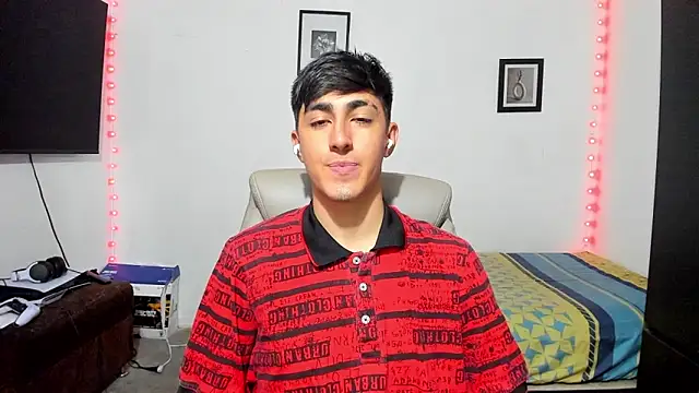 babymaik online show from October 15, 8:20 pm