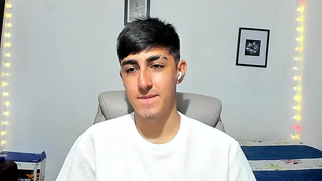 babymaik online show from November 13, 5:17 am