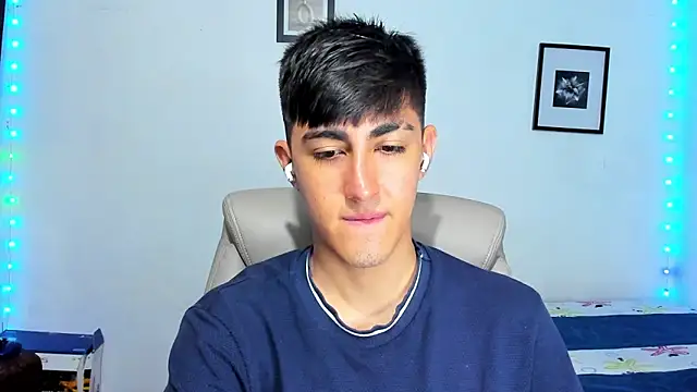 babymaik online show from November 27, 3:25 pm