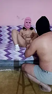 DEPLICATIO online show from February 27, 10:42 pm