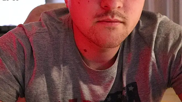 JBM007 online show from March 9, 5:50 pm