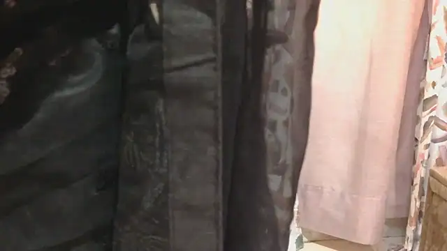 MilkyQueen69 online show from March 7, 9:17 am