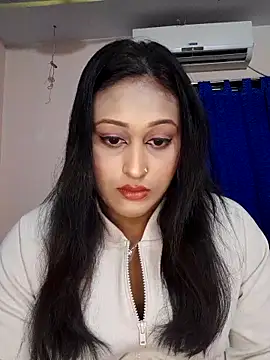 hotlovr online show from March 1, 2:44 pm