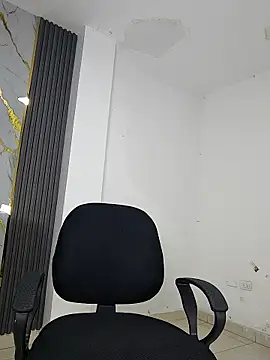 sophia ramirez12 online show from October 2, 10:28 pm