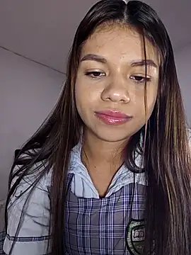 sophia ramirez12 online show from March 6, 12:18 am