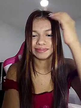 sophia ramirez12 online show from May 2, 8:36 pm