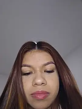 Snapshot of sophia_ramirez12 chatting on May 15, 8:38 pm sophia ramirez12 online show from May 15, 8:38 pm