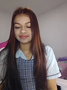 Snapshot of sophia_ramirez12 chatting on May 26, 10:28 pm sophia ramirez12 online show from May 26, 10:28 pm