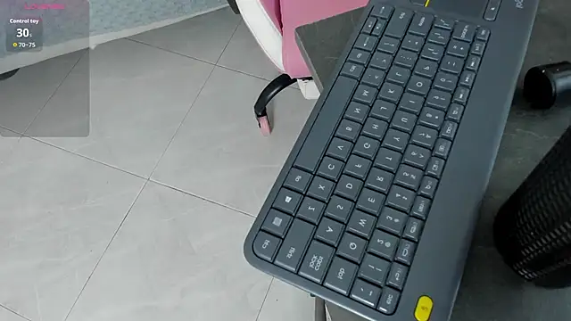 cutie sarax1 online show from October 30, 12:06 pm