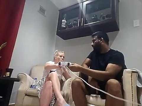 siniminandspice online show from February 22, 9:15 pm