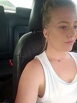 siniminandspice online show from March 4, 2:32 pm