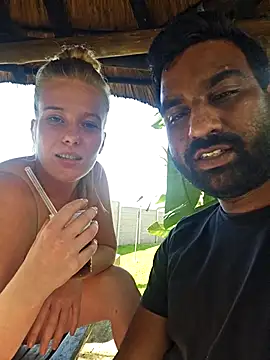 siniminandspice online show from March 13, 6:26 am