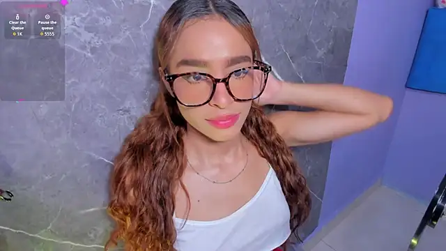 honey sofii  online show from June 11, 12:14 pm