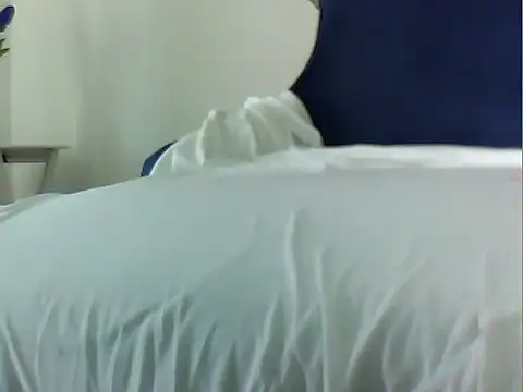 Snapshot of Mthondo-qinile chatting on January 8, 11:01 am Mthondo-qinile online show from January 8, 11:01 am