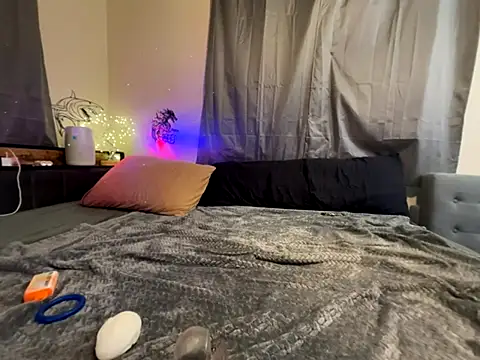 Butt Buster1969 online show from October 5, 11:02 pm