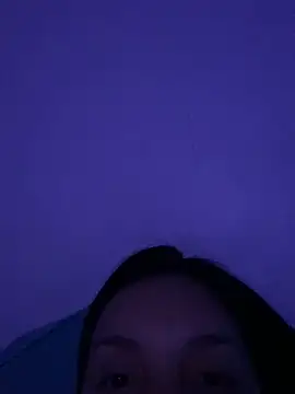 Snapshot of tu-bebitaa chatting on February 21, 5:31 pm tu-bebitaa online show from February 21, 5:31 pm