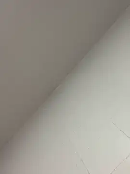 tu-bebitaa online show from February 23, 3:45 am