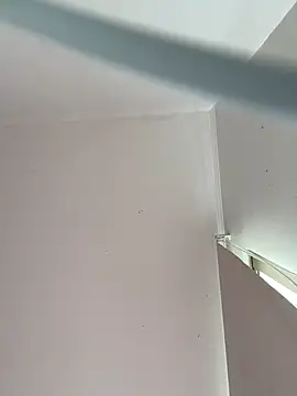 Snapshot of tu-bebitaa chatting on February 27, 10:31 pm tu-bebitaa online show from February 27, 10:31 pm