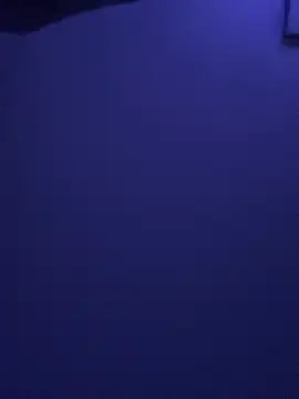 Snapshot of tu-bebitaa chatting on March 11, 6:53 am tu-bebitaa online show from March 11, 6:53 am