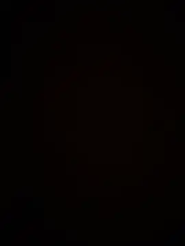 Snapshot of tu-bebitaa chatting on March 12, 10:05 am tu-bebitaa online show from March 12, 10:05 am