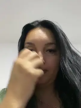 Snapshot of tu-bebitaa chatting on March 13, 5:00 am tu-bebitaa online show from March 13, 5:00 am