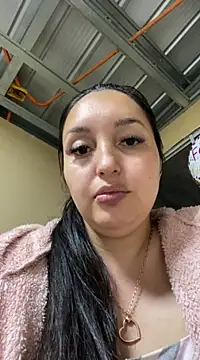 Snapshot of tu-bebitaa chatting on March 16, 4:52 am tu-bebitaa online show from March 16, 4:52 am