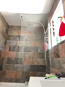 Snapshot of tu-bebitaa chatting on March 17, 6:32 pm tu-bebitaa online show from March 17, 6:32 pm