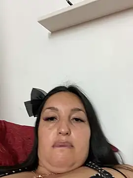 Snapshot of tu-bebitaa chatting on March 17, 9:34 pm tu-bebitaa online show from March 17, 9:34 pm