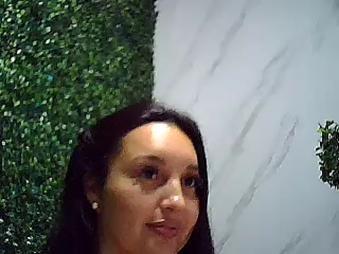 Snapshot of tu-bebitaa chatting on March 19, 7:40 am tu-bebitaa online show from March 19, 7:40 am