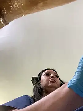 Snapshot of tu-bebitaa chatting on March 19, 11:03 pm tu-bebitaa online show from March 19, 11:03 pm