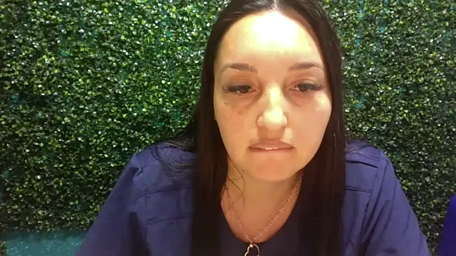 Snapshot of tu-bebitaa chatting on March 20, 2:08 am tu-bebitaa online show from March 20, 2:08 am