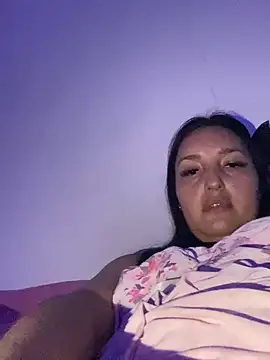 Snapshot of tu-bebitaa chatting on March 20, 8:42 am tu-bebitaa online show from March 20, 8:42 am