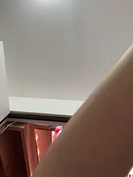 Snapshot of tu-bebitaa chatting on March 20, 9:35 pm tu-bebitaa online show from March 20, 9:35 pm