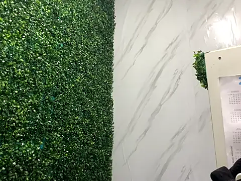 Snapshot of tu-bebitaa chatting on March 21, 3:44 am tu-bebitaa online show from March 21, 3:44 am