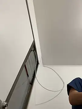 Snapshot of tu-bebitaa chatting on March 21, 10:28 pm tu-bebitaa online show from March 21, 10:28 pm