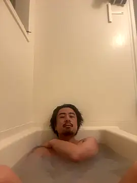 masato1115aa online show from November 14, 1:21 pm