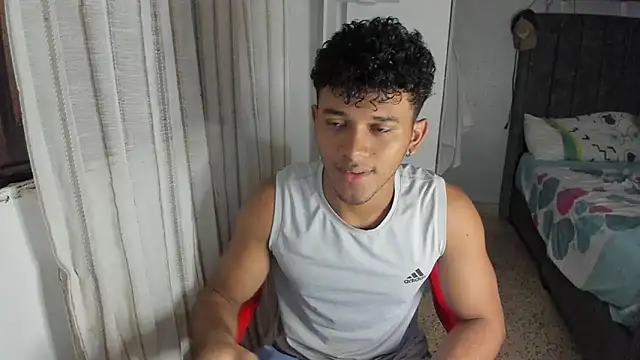 Fox2evans online show from February 4, 12:44 pm