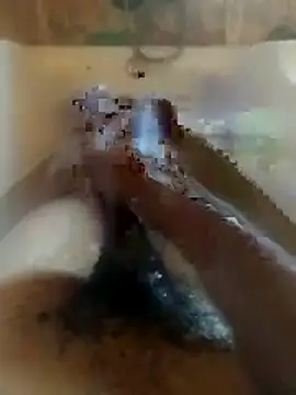 Snapshot of EmCyrex chatting on February 20, 6:48 am EmCyrex online show from February 20, 6:48 am