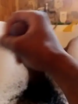 Snapshot of EmCyrex chatting on February 27, 7:08 am EmCyrex online show from February 27, 7:08 am