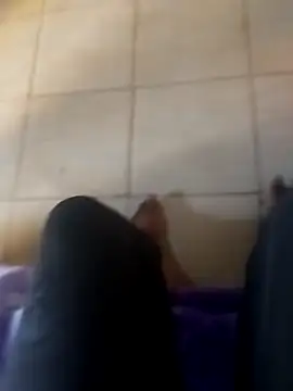 Snapshot of EmCyrex chatting on March 11, 6:08 am EmCyrex online show from March 11, 6:08 am