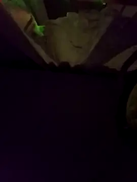 GrindingOvermuch online show from November 7, 2:44 am