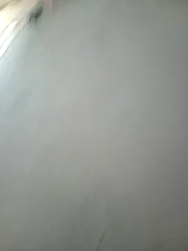 GrindingOvermuch online show from November 11, 8:14 am