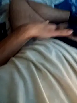 GrindingOvermuch online show from November 18, 6:29 am