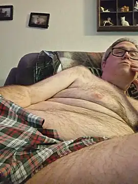 Smallone327 online show from November 23, 5:07 am